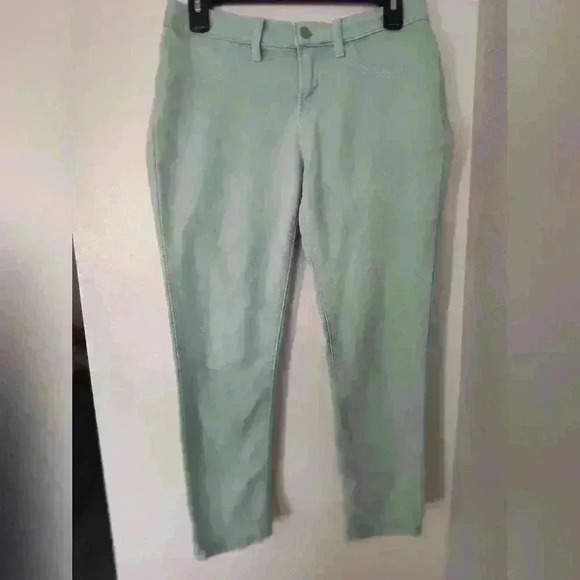 Banana Republic leggings size 30/25 #243 - Picture 1 of 2